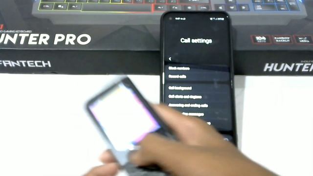 how to change call background in Samsung phone sinhala смотреть онлайн