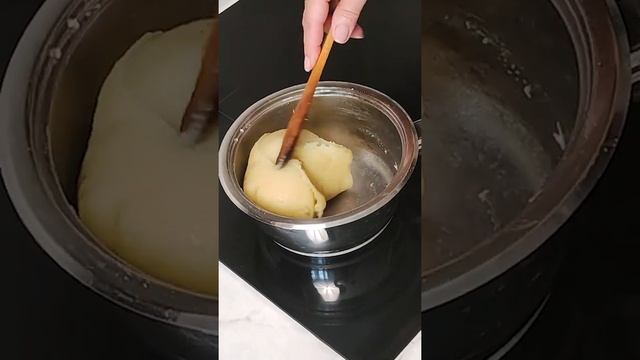 Анимационные Короткометражки