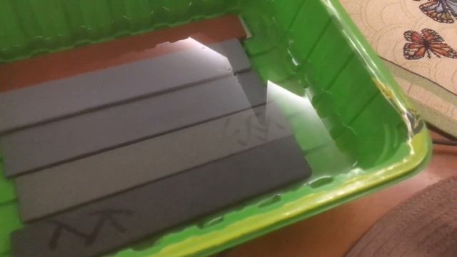 НоуНейм, НО тонко сведён и режет мягко смотреть онлайн