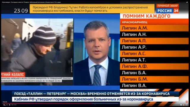 Как правильно надевать стерильную маску :D смотреть онлайн