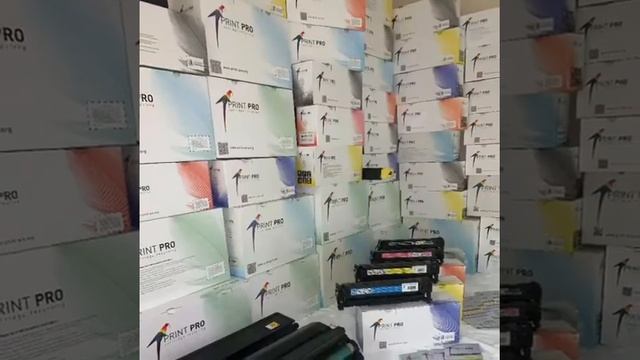 Принт про / Print PRO смотреть онлайн