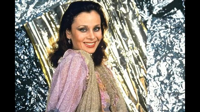 Любовь Полищук смотреть онлайн