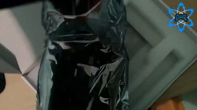 UNBOXING NVIDIA GTX 650 2GBDDR5 - TARJETA GRAFICA GAMA MEDIA MUY POTENTE смотреть онлайн