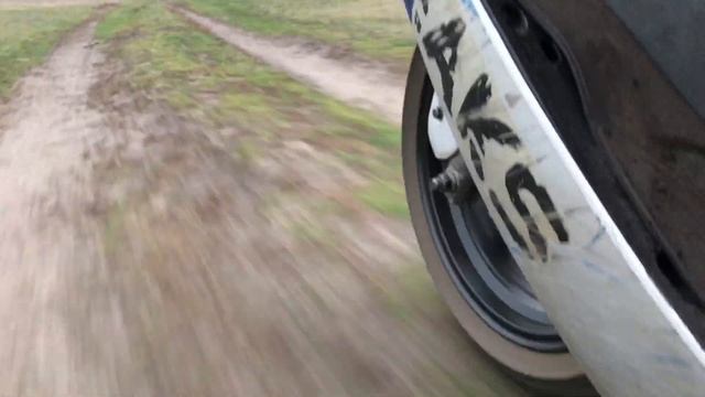 +4 а я катаюсь на скутере 150 кубов смотреть онлайн