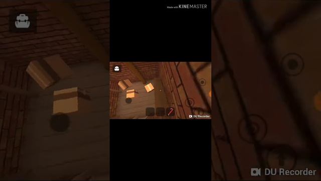 Angry Neighbor обновление 3.1 смотреть онлайн