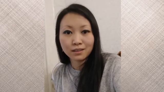 Отзыв о Радикальном Прощении Ольги Хон смотреть онлайн