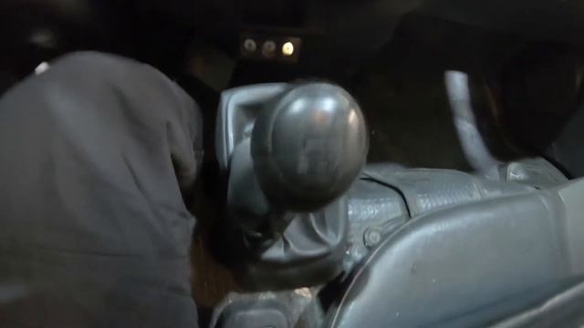 2010 Bongo3 Double Cab Guatemala best car KNCSJY74AAK448253 смотреть онлайн