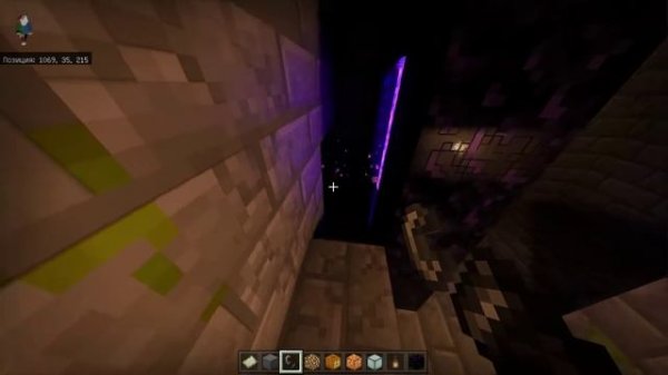 Minecraft RTX (Using Vanilla RTX) in 1440p, R5 3600 + RTX 3060 + 3600mHz DDR4