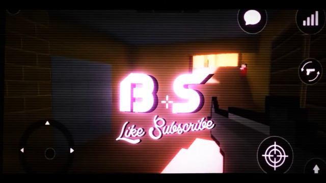 КАКОЕ ВЫБРАТЬ НОВОЕ ИНТРО #1 ИЛИ #2 смотреть онлайн