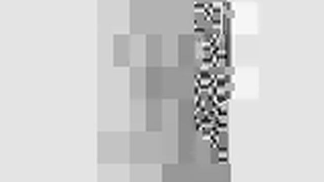 rogue фильм сырье кадры фильм смотреть онлайн