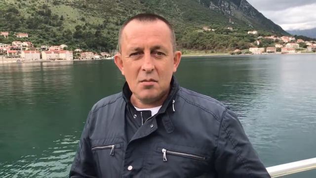 История предпринимателя из Киева. Правда об интернет бизнесе смотреть онлайн