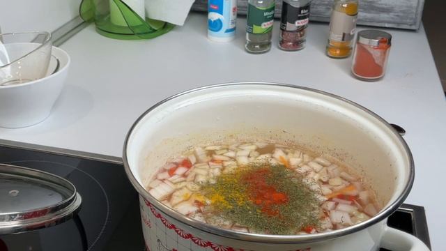 Куриные сердечки: рецепты супов смотреть онлайн