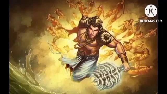 Most powerful Mantra indra gayatri chants смотреть онлайн