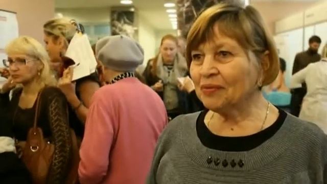 Торты 9 островов смотреть онлайн