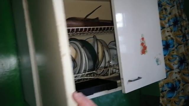 ОБЗОР ДОМА АГРОГОРОДОК ВЕСЕЯ /МИНСКАЯ /СЛУЦКИЙ РАЙОН /ПРОДАЕТСЯ????✍️ смотреть онлайн