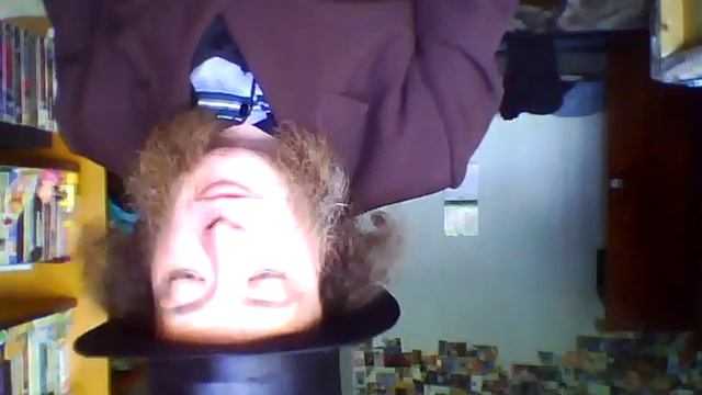 стихи пушкина движение смотреть онлайн