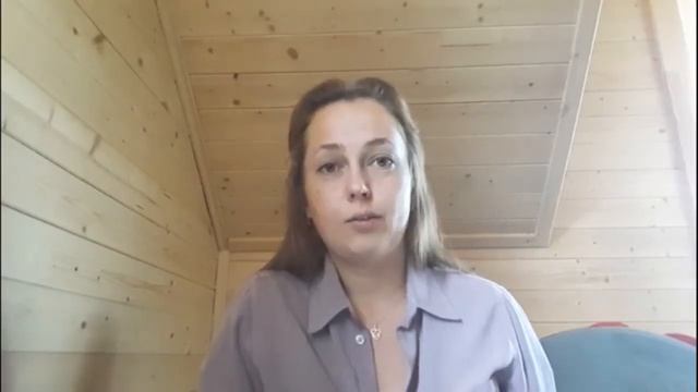 Как кормить котенка без кошки смотреть онлайн