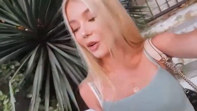 отзыв о креме Lakshma Maxxi (LA Maxxi) клиент Лера #lakshmamaxxi