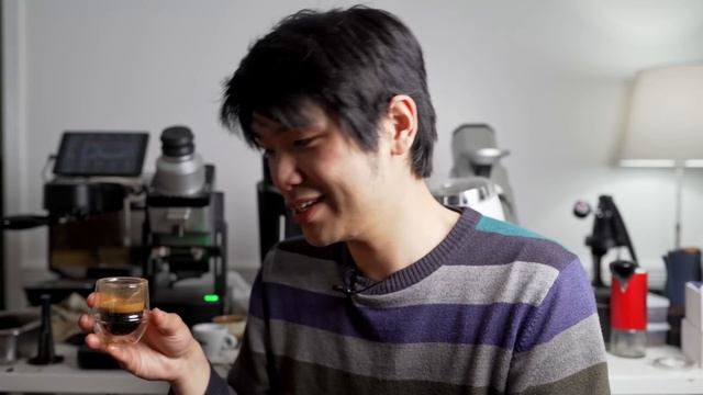 The Best Coffee Grinders of 2022 (April Fools) смотреть онлайн