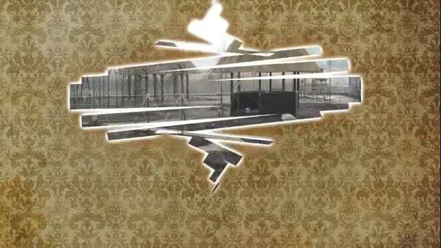 Камышовая крыша - экокровля смотреть онлайн