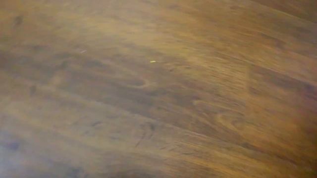 Дед Мороз ОПОЗДАЛ и ПОТЕРЯЛ все подарки! Играем в ЧОКНУТОЕ ВЕДРО и ищем ПОДАРКИ смотреть онлайн