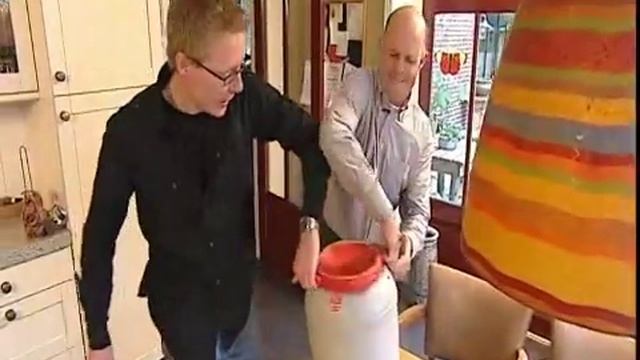 10 Unox смотреть онлайн