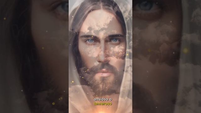 QUERIDO HIJO, TENGO UN MENSAJE PARA TI смотреть онлайн