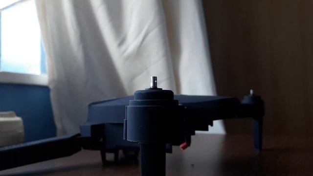 Eachine E520S Review, How To Calibrate,Whats Inside Eachine E520,Simple Hacks