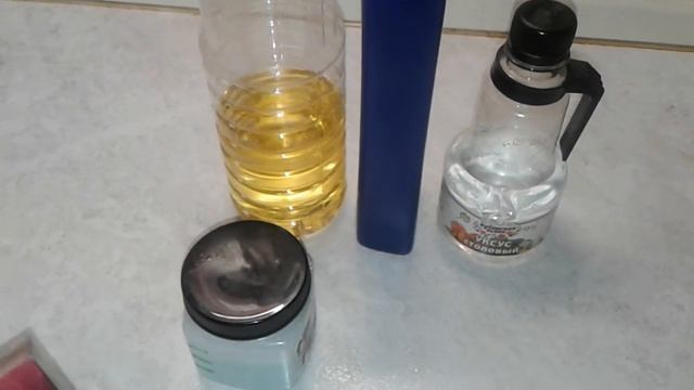 Супер средство от МОШКИ делаем сами . Проверено годами. смотреть онлайн