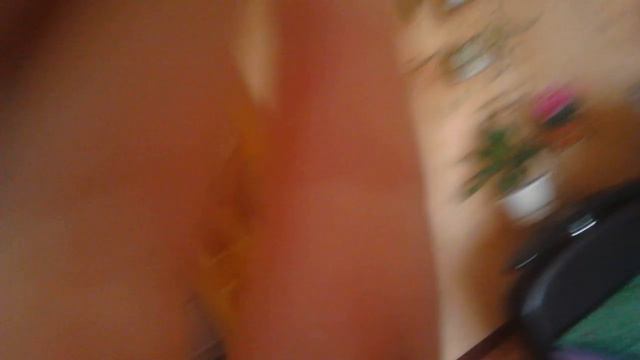 Мне звонит номер +7 951 768 80 07 короче я не знаю кто мне звонил смотреть онлайн