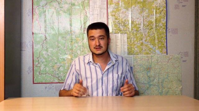Поиск монет. Что такое Культурный слой. смотреть онлайн