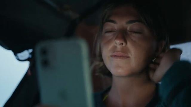 Apple Watch Ultra [GPS + Cellular 49mm] Smart Watch смотреть онлайн