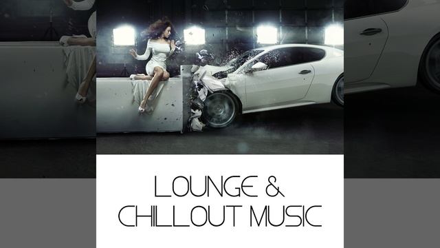 Tidal Bore смотреть онлайн