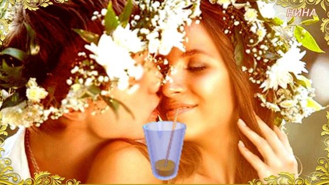 ГОРЬКИЙ МЕД - В. Толкунова смотреть онлайн