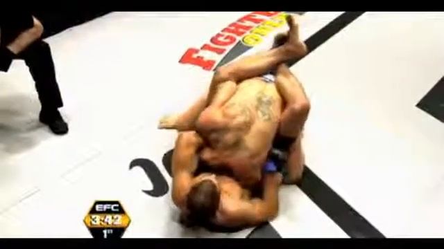 BOXING смотреть онлайн