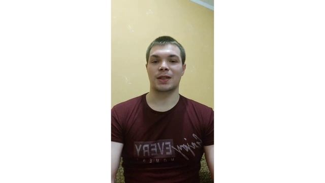 Кто заложил основы цивилизации?) смотреть онлайн