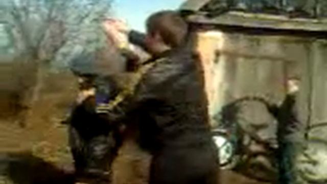 Витек курск смотреть онлайн