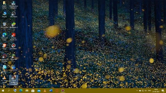 how to fix" " steam must be running to play this game" error of Life Is Strange смотреть онлайн