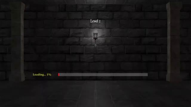 Crypt Of The Serpent King (1) смотреть онлайн