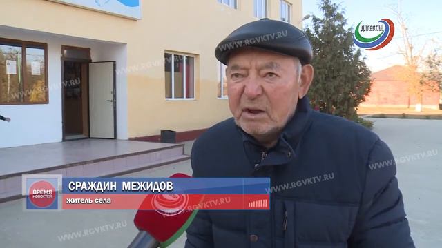 кунбатар смотреть онлайн