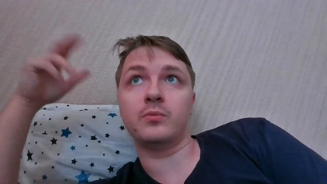 Почему Адвайта - крутая штука и почему её хрен кто понимает