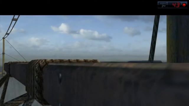 Assassin's creed 3 - ATI HD 6450 1 GB - Game play - Last part - Part 3 смотреть онлайн