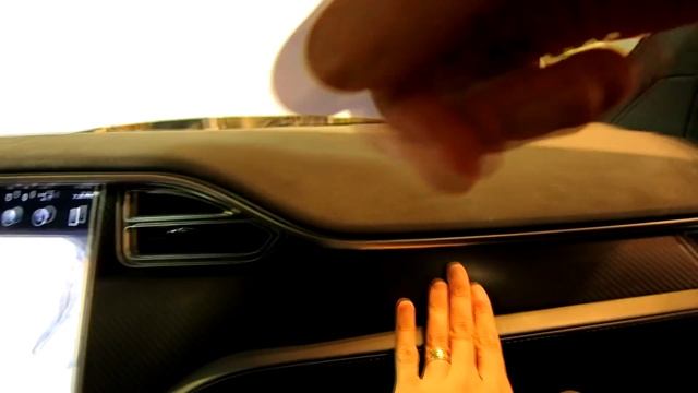 THE BEST DAY EVER!! TESLA'S, MACBOOK'S, & DJI MAVIC смотреть онлайн