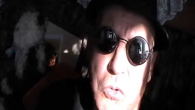 Как стать миллионером? анекдот смотреть онлайн