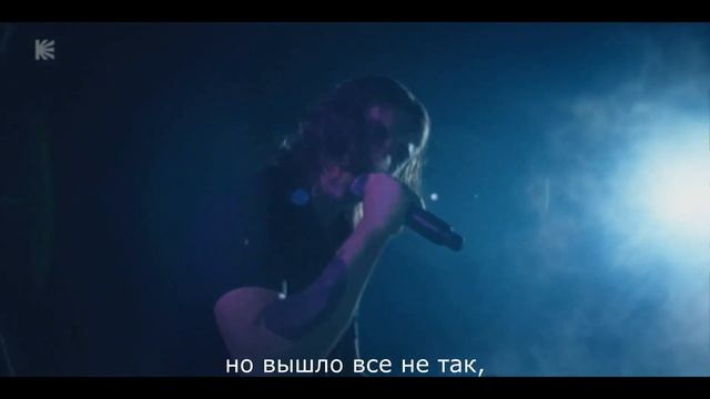 Философия панка Михаила Горшенёва смотреть онлайн