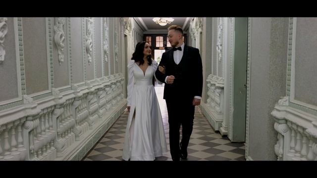 Игорь и Софья | КЛИП | смотреть онлайн