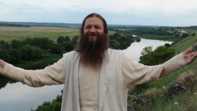 ЛЮБЛЮ. СВЕТЛАНА КОПЫЛОВА смотреть онлайн