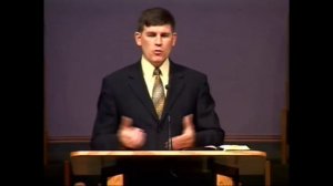 Святится ли имя Бога сегодня?.. (Андрей Чумакин)