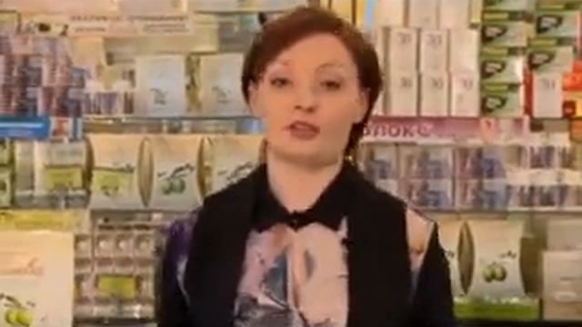 Oxytarm Rus Go 30 sek Аптека смотреть онлайн