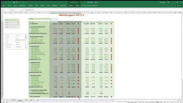 XYZ AS xlsm Excel 09 10 2017 13 40 00 смотреть онлайн
